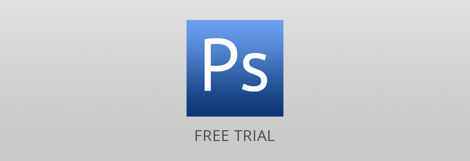 photoshop cs3 trial for mac